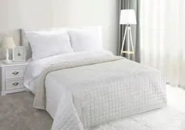 narzuta-170x210-eurofirany-aurora-bez-glamour-bezowa