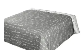 narzuta-170x210-wito-eurofirany-srebrny-bialy-mlodziezowa-szara-biala