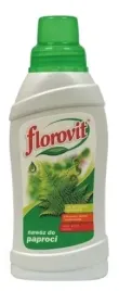 nawoz-florovit-plynny-do-paproci-05l