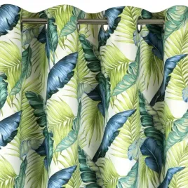 zaslona-gotowa-140x250-eurofirany-hanna-liscie