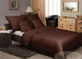 posciel-satynowa-gold-180x200-brazowa