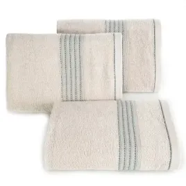 recznik-70x140-bali-eurofirany-bezowy-bawelna-kapielowy