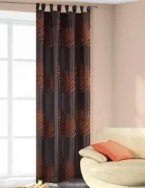 zaslona-140x250-eurofirany-pola-braz-rudy-liscie