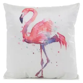 poszewka-eurofirany-florina-4-45x45-flaming-roz