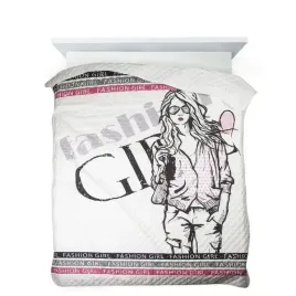 d91-narzuta-designerska-200x220-dora-fashion-mlodziezowa