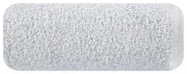 recznik-eurofirany-70x140-lenore-485-g-srebrny