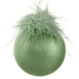 bombka-bombki-choinkowe-eurofirany-17d-turkus