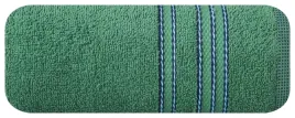 recznik-70x140-eurofirany-aida-zielony