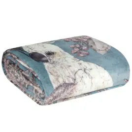 koc-150x200-eurofirany-ara-turkus-popi