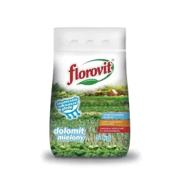dolomit-mielony-5kg-odkwasza-glebe-florovit