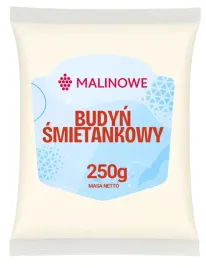 budyn-smietankowy-w-proszku-250g-o-smaku-smietankowym-aromatyczny-doskonaly