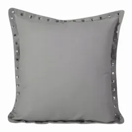 poszewka-45x45-eurofirany-cyntia-stal