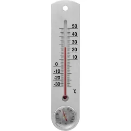 termometr-higrometr-zew-wew-srebrny-55-250mm