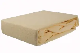 przescieradlo-frotte-z-gumka-140x200-krem