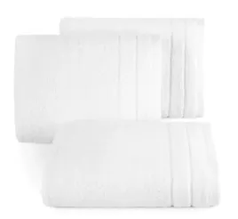 recznik-50x90-eurofirany-damla-bialy-500g