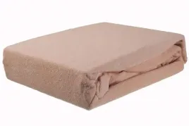 przescieradlo-frotte-z-gumka-200x220-bez