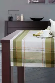 bieznik-50x105-eurofirany-alice-zielony