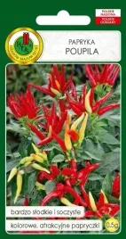 papryka-poupila-05g-papryczki-nasiona-kolorowa-pnos