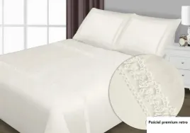 posciel-retro-140x200-eurofirany-3-kremowa