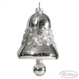 bombka-ozdoby-choinkowe-eurofirany-cairo-3-1