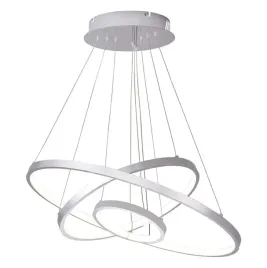 lampa-sufitowa-zyrandol-led-nowoczesna-salonu-ring
