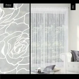 firana-na-tasmie-350x250-eurofirany-fiore-krem