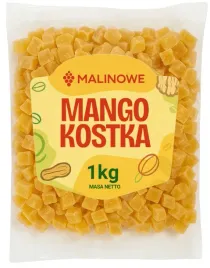 mango-kandyzowane-kostka-1kg-naturalne-jakosc-premium