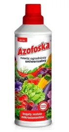 florovit-azofoska-mocna-nawoz-plynny-1l-12kg