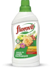 florovit-nawoz-do-roslin-kwitnacych-05l