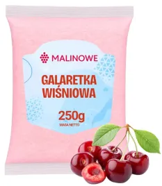 galaretka-wisniowa-w-proszku-250g-naturalna-jakosc-premium