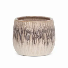 donica-ceramiczna-eurofirany-rosina-02