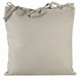 poszewka-45x45-eurofirany-alva-bez