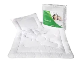 koldra-dla-dziecka-90x120-amw-medical-400g-medyczn