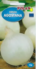 cebula-agostana-4g