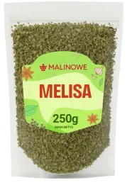 melisa-suszona-liscie-250g-naturalna-wyrazista-premium