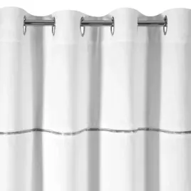 zaslona-gotowa-140x250-eurofirany-agis-bialy