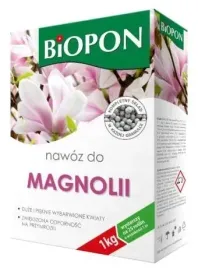 biopon-nawoz-do-magnolii-granulat-1kg