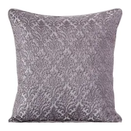 poszewka-40x40-eurofirany-ida-srebrny