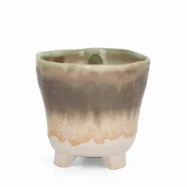 donica-ceramiczna-eurofirany-katia-11cm