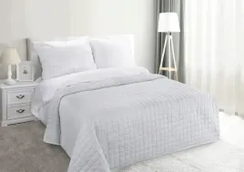 narzuta-170x210-eurofirany-aurora-srebrny-blyszczaca-glamour