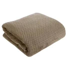 d91-koc-mikrofibra-150x200-cindy3-c-bez-ciemnobezowy-jodelka