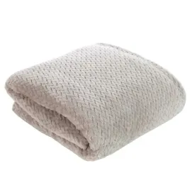 d91-koc-mikrofibra-150x200-cindy3-srebrny-szary-jasny-jodelka