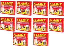 podpalka-do-grilla-kominka-biala-flamit-40-10szt