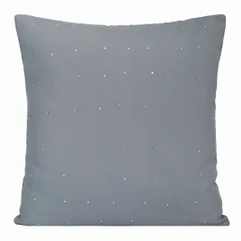 poszewka-45x45-eurofirany-sheila-stal