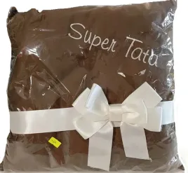 poduszka-haftowana-na-prezent-super-tata-dzien-taty-z-okazji-dnia