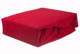 przescieradlo-frotte-z-gumka-90x200-czerwony