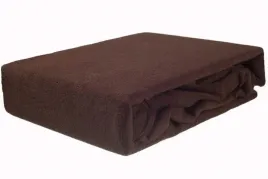 przescieradlo-frotte-z-gumka-140x200-braz