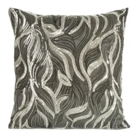 poszewka-eurofirany-aliza-45x45-st-srebrny
