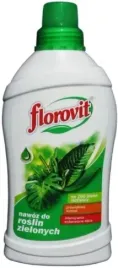 nawoz-florovit-do-roslin-zielonych-koncentrat-1kg