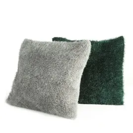 poszewka-40x40-eurofirany-oriana-stal